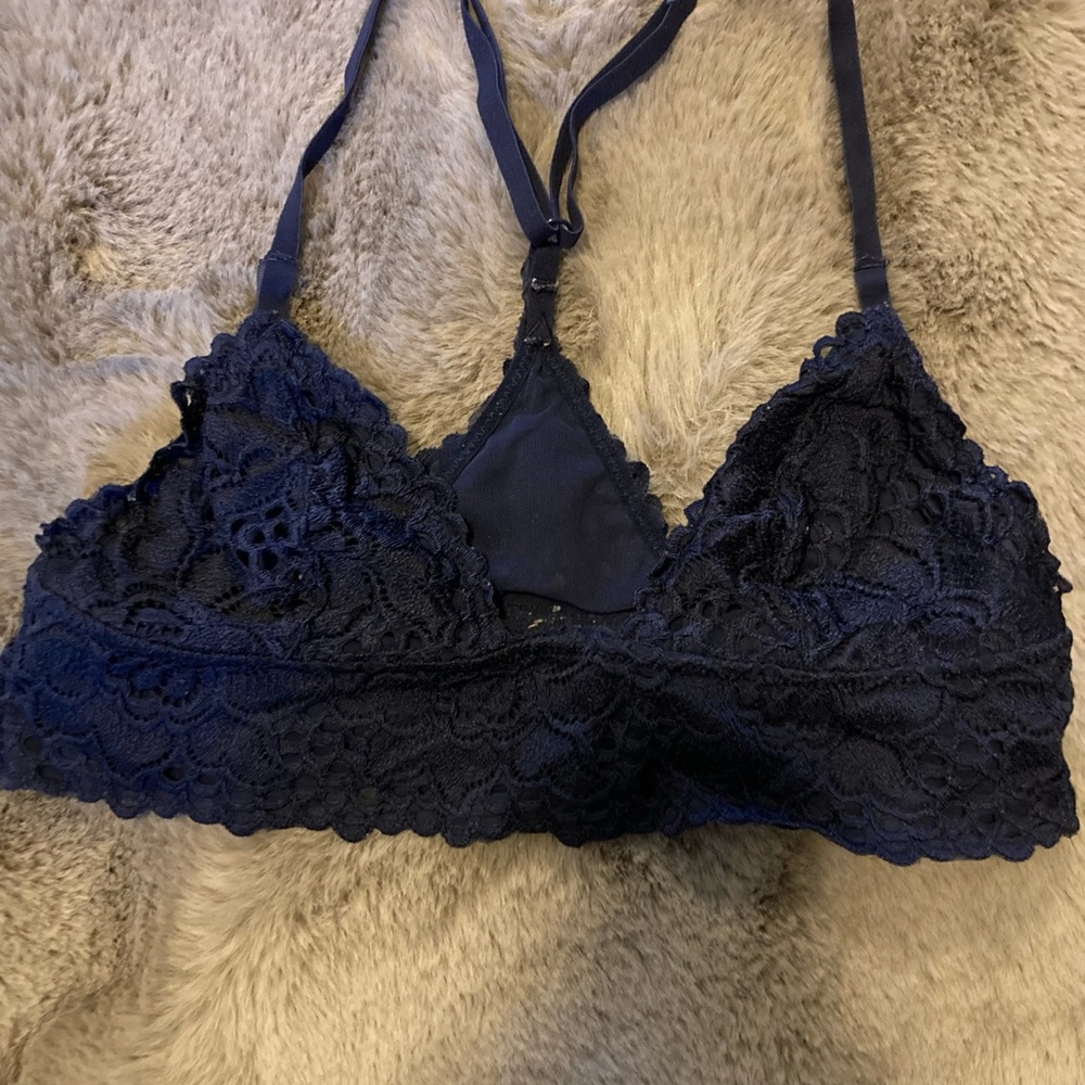 Bralette